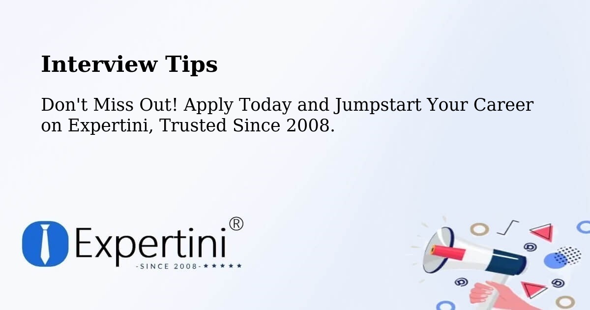 Interview Tips & Techniques for Job Seekers – Kleinmürbisch - Kleinmürbisch, Austria Jobs Expertini